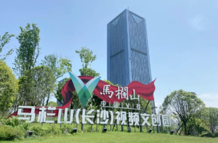 公司简介