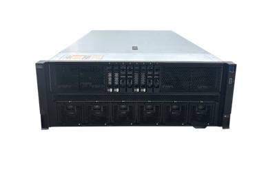 AI-808